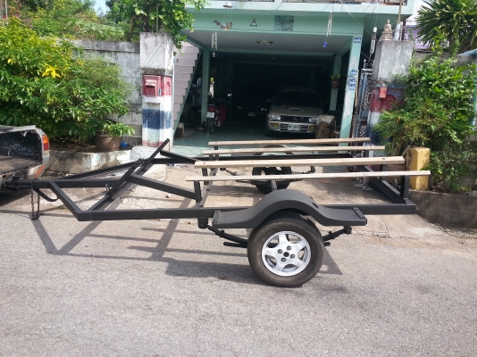 เทลเล่อร์เรื่อ