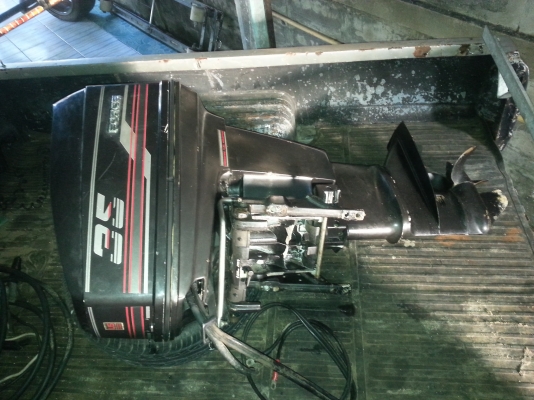 เครื่องเรือ