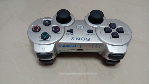 PS3 PS3