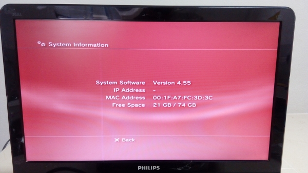 PS3
