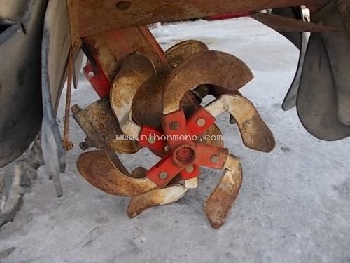 ขาย รถพรวนดินเดินตาม พรวนแบบใบสาดยกร่อง KATAKURA KSD650W รหัสสินค้า 80803147www.nihonmono.com ขาย รถพรวนดินเดินตาม พรวนแบบใบสาดยกร่อง KATAKURA KSD650W รหัสสินค้า 80803147www.nihonmono.com