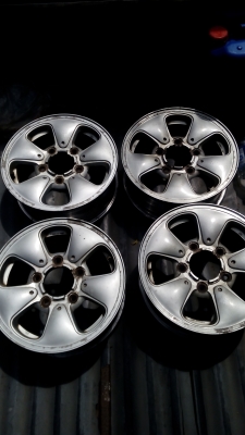 แม็ก ขอบ 15 ใส่ คาริเบียน จิ๊บมิตซู เกีย