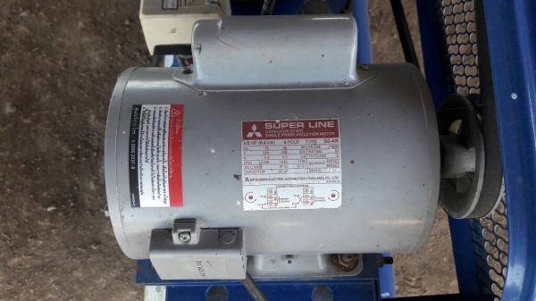 ปั้มลมpuma ปั้มลมpuma