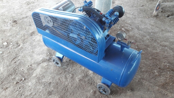 ปั้มลมpuma ปั้มลมpuma