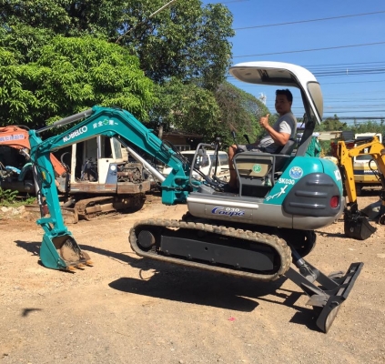 ขายรถขุดแบคโฮ KOBELCO sk030ขนาดpc30พร้อมลายหัวกระแทรก-เก่านอกแท้ญี่ปุ่นเอกสารอินวอยนำเข้าไม่เคยใช้งานในไทยคับ ขายรถขุดแบคโฮ KOBELCO sk030ขนาดpc30พร้อมลายหัวกระแทรก-เก่านอกแท้ญี่ปุ่นเอกสารอินวอยนำเข้าไม่เคยใช้งานในไทยคับ