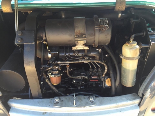 ขายรถขุดแบคโฮ KOBELCO sk030ขนาดpc30พร้อมลายหัวกระแทรก-เก่านอกแท้ญี่ปุ่นเอกสารอินวอยนำเข้าไม่เคยใช้งานในไทยคับ ขายรถขุดแบคโฮ KOBELCO sk030ขนาดpc30พร้อมลายหัวกระแทรก-เก่านอกแท้ญี่ปุ่นเอกสารอินวอยนำเข้าไม่เคยใช้งานในไทยคับ