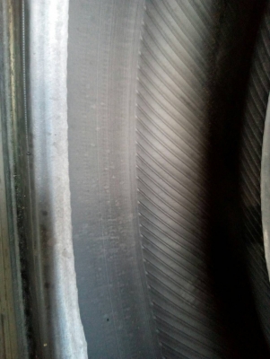 205/70R15 YOKOHAMA ASPEC ชุด 4 เส้น tel. 081-427-3941 205/70R15 YOKOHAMA ASPEC ชุด 4 เส้น tel. 081-427-3941