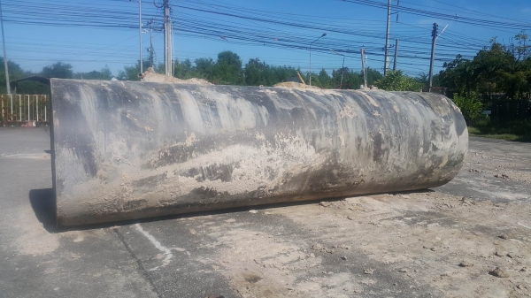 **ขายแล้ว**ขายถังน้ำมัน 10,000 ลิตร **ขายแล้ว**ขายถังน้ำมัน 10,000 ลิตร