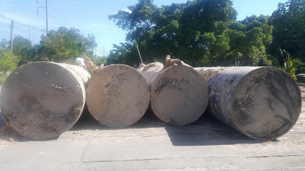 **ขายแล้ว**ขายถังน้ำมัน 10,000 ลิตร **ขายแล้ว**ขายถังน้ำมัน 10,000 ลิตร