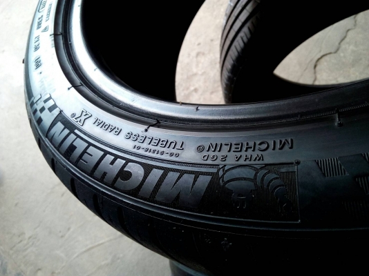 225/45R18 MICHELIN Pilot sport3 ชุด 4 เส้น tel. 081-427-3941 225/45R18 MICHELIN Pilot sport3 ชุด 4 เส้น tel. 081-427-3941