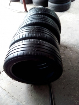 225/45R18 MICHELIN Pilot sport3 ชุด 4 เส้น tel. 081-427-3941 225/45R18 MICHELIN Pilot sport3 ชุด 4 เส้น tel. 081-427-3941