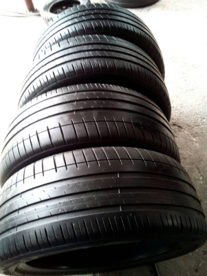 225/45R18 MICHELIN Pilot sport3 ชุด 4 เส้น tel. 081-427-3941 225/45R18 MICHELIN Pilot sport3 ชุด 4 เส้น tel. 081-427-3941