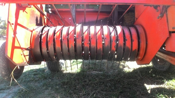 รถอัด  ฟางพร้อมใช้  ราคาเบาฯฯ  152000  บาท  วันทูคอล 0986683479 dtac 0991751349 สิทธิ์ คับ