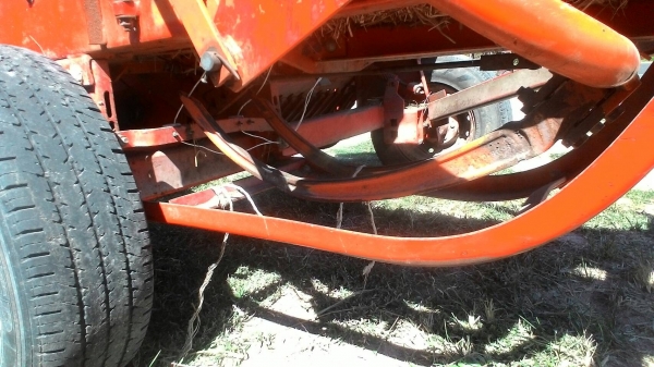 รถอัด  ฟางพร้อมใช้  ราคาเบาฯฯ  152000  บาท  วันทูคอล 0986683479 dtac 0991751349 สิทธิ์ คับ