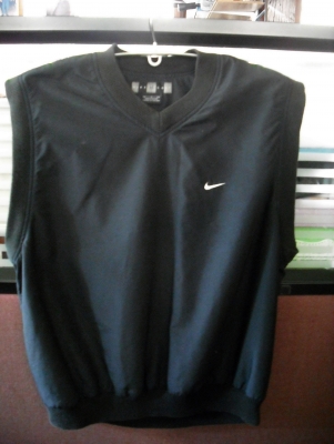เสื้อ NIKE GOLF