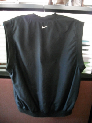 เสื้อ NIKE GOLF