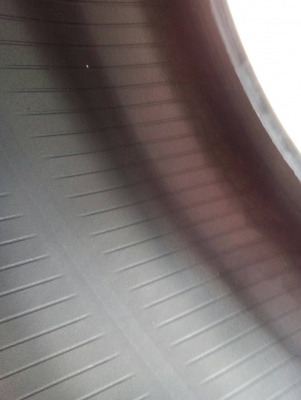 225/50R17 BRIDGESTONE POTENZA รันแฟลต ชุด 4 เส้น tel. 081-427-3941 225/50R17 BRIDGESTONE POTENZA รันแฟลต ชุด 4 เส้น tel. 081-427-3941