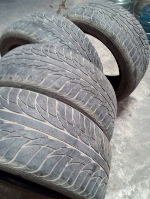 265/50R20 NANKANG SURPAX SP-5 ชุด 4 เส้น tel. 081-427-3941 265/50R20 NANKANG SURPAX SP-5 ชุด 4 เส้น tel. 081-427-3941