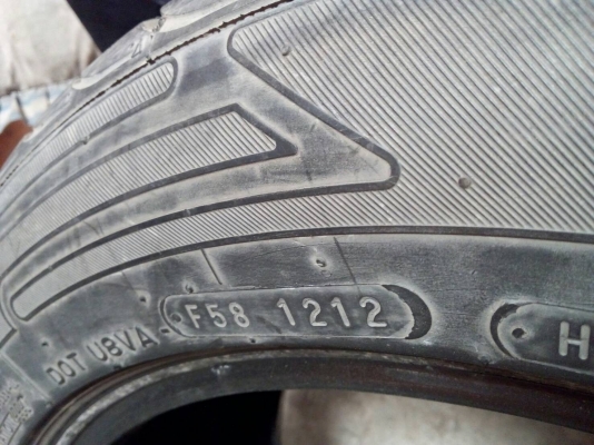 265/50R20 NANKANG SURPAX SP-5 ชุด 4 เส้น tel. 081-427-3941 265/50R20 NANKANG SURPAX SP-5 ชุด 4 เส้น tel. 081-427-3941