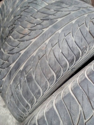 265/50R20 NANKANG SURPAX SP-5 ชุด 4 เส้น tel. 081-427-3941 265/50R20 NANKANG SURPAX SP-5 ชุด 4 เส้น tel. 081-427-3941