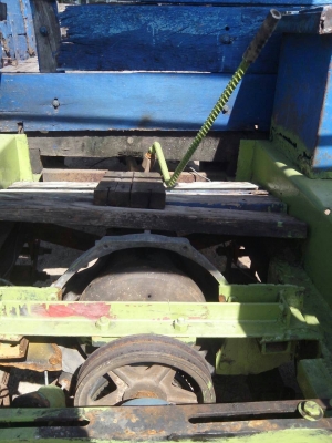 อีแต๋นไม่มีเครื่อง สวยๆตามสภาพ