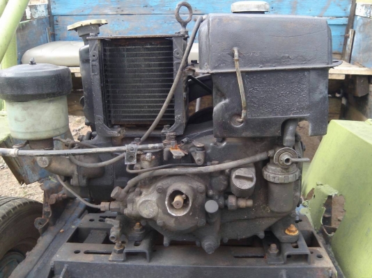 อีแต๋นพร้อมเครื่องมิตซูบิชิ 10 แรง พร้อมใช้งาน อีแต๋นพร้อมเครื่องมิตซูบิชิ 10 แรง พร้อมใช้งาน