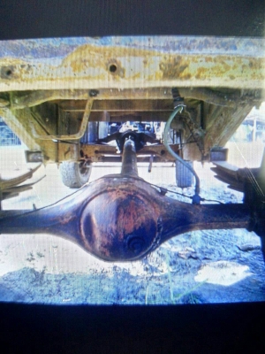 อีแต๋นพร้อมเครื่องมิตซูบิชิ 10 แรง พร้อมใช้งาน อีแต๋นพร้อมเครื่องมิตซูบิชิ 10 แรง พร้อมใช้งาน