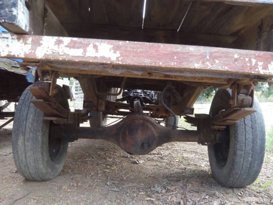 อีแต๋นพร้อมเครื่องมิตซูบิชิ 10 แรง พร้อมใช้งาน อีแต๋นพร้อมเครื่องมิตซูบิชิ 10 แรง พร้อมใช้งาน