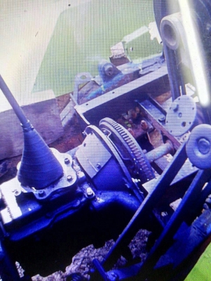 อีแต๋นพร้อมเครื่องมิตซูบิชิ 10 แรง พร้อมใช้งาน อีแต๋นพร้อมเครื่องมิตซูบิชิ 10 แรง พร้อมใช้งาน