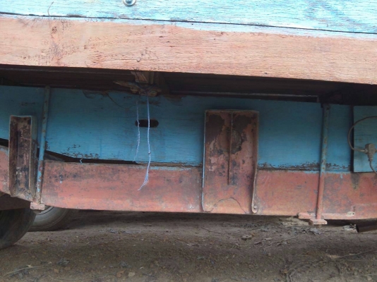 อีแต๋นพร้อมเครื่องมิตซูบิชิ 10 แรง พร้อมใช้งาน อีแต๋นพร้อมเครื่องมิตซูบิชิ 10 แรง พร้อมใช้งาน