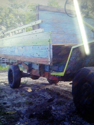 อีแต๋นพร้อมเครื่องมิตซูบิชิ 10 แรง พร้อมใช้งาน อีแต๋นพร้อมเครื่องมิตซูบิชิ 10 แรง พร้อมใช้งาน