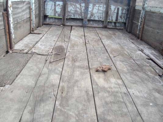 อีแต๋นพร้อมเครื่องมิตซูบิชิ 10 แรง พร้อมใช้งาน อีแต๋นพร้อมเครื่องมิตซูบิชิ 10 แรง พร้อมใช้งาน