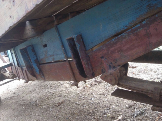 อีแต๋นพร้อมเครื่องมิตซูบิชิ 10 แรง พร้อมใช้งาน อีแต๋นพร้อมเครื่องมิตซูบิชิ 10 แรง พร้อมใช้งาน