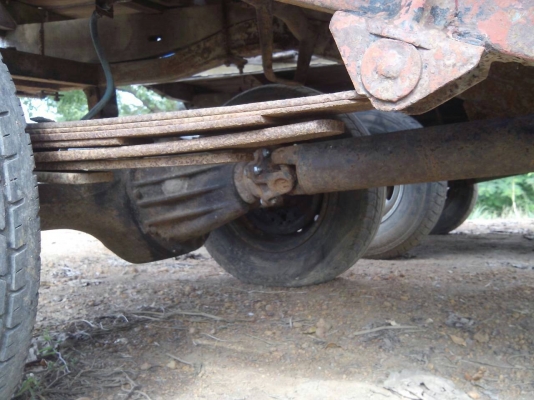 อีแต๋นพร้อมเครื่องมิตซูบิชิ 10 แรง พร้อมใช้งาน อีแต๋นพร้อมเครื่องมิตซูบิชิ 10 แรง พร้อมใช้งาน