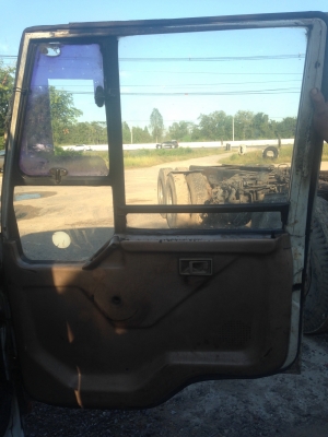 ขายหัวเก๋งมิตซู527