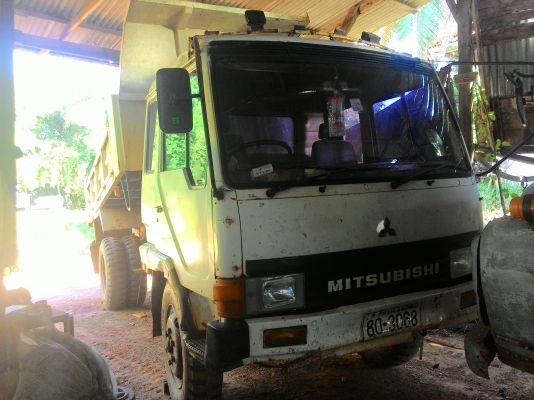 ขายด่วน sk 120 รุ่น 5 ขายด่วน sk 120 รุ่น 5