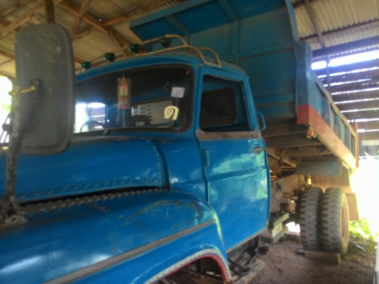 ขายด่วน sk 120 รุ่น 5 ขายด่วน sk 120 รุ่น 5