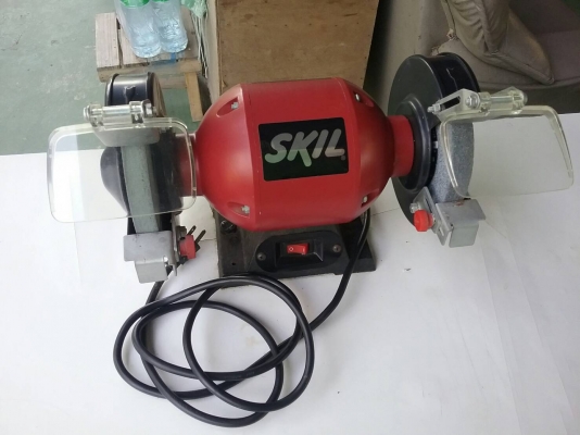 ขายครบชุด 90,000 บาท ไม่รวมขนส่ง บริการจัดอุปกรณ์สำหรับงานกลึงครบชุด เปิดหน้าร้านรับงานได้เลย สินค้าใหม่ทั้งหมด ขายครบชุด 90,000 บาท ไม่รวมขนส่ง บริการจัดอุปกรณ์สำหรับงานกลึงครบชุด เปิดหน้าร้านรับงานได้เลย สินค้าใหม่ทั้งหมด