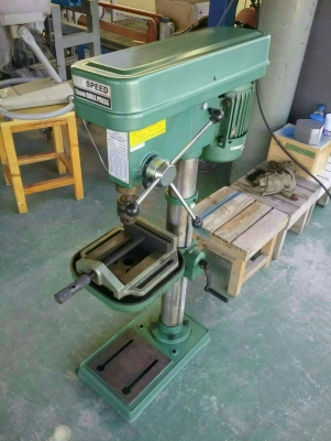 ขายครบชุด 90,000 บาท ไม่รวมขนส่ง บริการจัดอุปกรณ์สำหรับงานกลึงครบชุด เปิดหน้าร้านรับงานได้เลย สินค้าใหม่ทั้งหมด ขายครบชุด 90,000 บาท ไม่รวมขนส่ง บริการจัดอุปกรณ์สำหรับงานกลึงครบชุด เปิดหน้าร้านรับงานได้เลย สินค้าใหม่ทั้งหมด