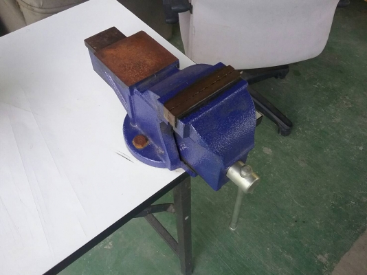 ขายครบชุด 90,000 บาท ไม่รวมขนส่ง บริการจัดอุปกรณ์สำหรับงานกลึงครบชุด เปิดหน้าร้านรับงานได้เลย สินค้าใหม่ทั้งหมด ขายครบชุด 90,000 บาท ไม่รวมขนส่ง บริการจัดอุปกรณ์สำหรับงานกลึงครบชุด เปิดหน้าร้านรับงานได้เลย สินค้าใหม่ทั้งหมด