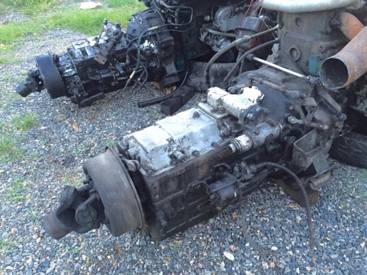 ขายเครื่อง Nissan PE6 Turbo ท่ออ้อม 300 แรง ขายเครื่อง Nissan PE6 Turbo ท่ออ้อม 300 แรง