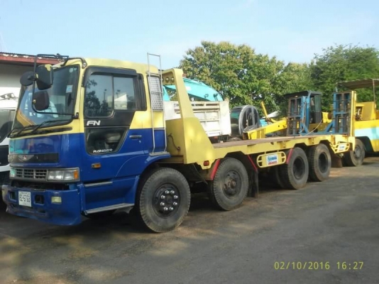 รับ,,จํานํา,ขายฝากที่ดิน ,ทุกชนิด,,ทั่วไทย,โทรเลย098-6474222,ดอกเบี้ย,,ตํา,,ง่ายๆ,,จบไว,โทรเลย 0986474222 ,ชัดเจนจริงใจ