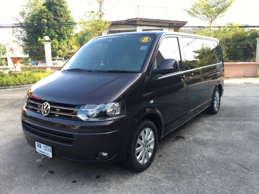 รับ,,จํานํา,ขายฝากที่ดิน ,ทุกชนิด,,ทั่วไทย,โทรเลย098-6474222,ดอกเบี้ย,,ตํา,,ง่ายๆ,,จบไว,โทรเลย 0986474222 ,ชัดเจนจริงใจ รับ,,จํานํา,ขายฝากที่ดิน ,ทุกชนิด,,ทั่วไทย,โทรเลย098-6474222,ดอกเบี้ย,,ตํา,,ง่ายๆ,,จบไว,โทรเลย 0986474222 ,ชัดเจนจริงใจ