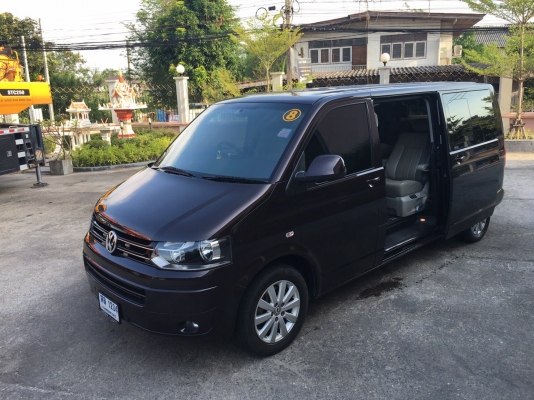 รับ,,จํานํา,ขายฝากที่ดิน ,ทุกชนิด,,ทั่วไทย,โทรเลย098-6474222,ดอกเบี้ย,,ตํา,,ง่ายๆ,,จบไว,โทรเลย 0986474222 ,ชัดเจนจริงใจ รับ,,จํานํา,ขายฝากที่ดิน ,ทุกชนิด,,ทั่วไทย,โทรเลย098-6474222,ดอกเบี้ย,,ตํา,,ง่ายๆ,,จบไว,โทรเลย 0986474222 ,ชัดเจนจริงใจ