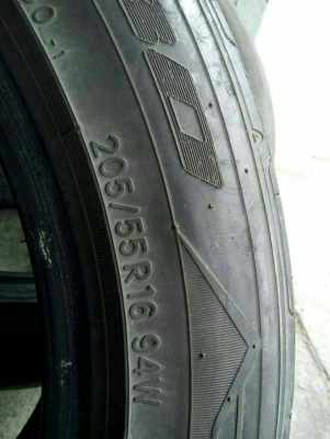 205/55R16 NITTO NT830 MADE IN JAPAN ชุด 4 เส้น tel. 081-427-3941 205/55R16 NITTO NT830 MADE IN JAPAN ชุด 4 เส้น tel. 081-427-3941