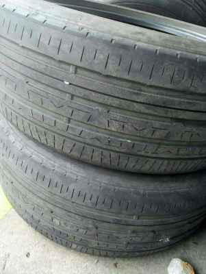 205/55R16 NITTO NT830 MADE IN JAPAN ชุด 4 เส้น tel. 081-427-3941 205/55R16 NITTO NT830 MADE IN JAPAN ชุด 4 เส้น tel. 081-427-3941