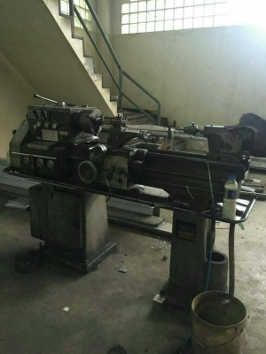 ขายเครื่องกลึง5ฟุต2เพลาไฟ3สายขนาดกำลังน่าใช้สนใจ0892224259 ขายเครื่องกลึง5ฟุต2เพลาไฟ3สายขนาดกำลังน่าใช้สนใจ0892224259