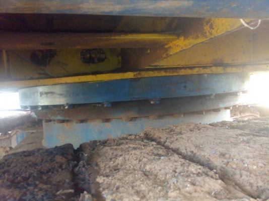 ขายรถตัก แบ็คโค KOBELCO SK200-3มาร์คทรีเก่านอก3ปี ไฟฟ้าครบ เอกสารใบอินวอยซ์ พร้อมทำงาน