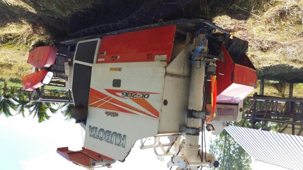 70จีราคา590000แทรกใหม่ช่วงล่างดีรถพร้อมใช้งาน