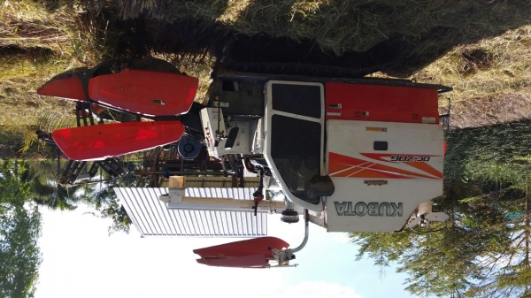 70จีราคา590000แทรกใหม่ช่วงล่างดีรถพร้อมใช้งาน